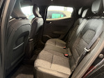 Renault Clio Techno ETech Hibrido 140cv. miniatura 12