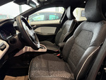 Renault Clio Techno ETech Hibrido 140cv. miniatura 13