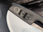 Renault Clio Techno ETech Hibrido 140cv. miniatura 14