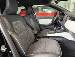 Renault Clio Techno ETech Hibrido 140cv. miniatura 15
