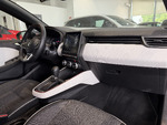 Renault Clio Techno ETech Hibrido 140cv. miniatura 16