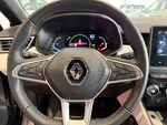 Renault Clio Techno ETech Hibrido 140cv. miniatura 17