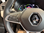 Renault Clio Techno ETech Hibrido 140cv. miniatura 19