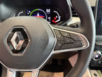Renault Clio Techno ETech Hibrido 140cv. miniatura 20
