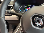 Renault Clio Techno ETech Hibrido 140cv. miniatura 21