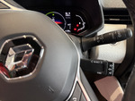 Renault Clio Techno ETech Hibrido 140cv. miniatura 22
