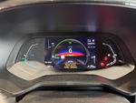 Renault Clio Techno ETech Hibrido 140cv. miniatura 18