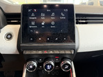 Renault Clio Techno ETech Hibrido 140cv. miniatura 23