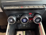 Renault Clio Techno ETech Hibrido 140cv. miniatura 25