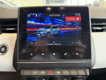 Renault Clio Techno ETech Hibrido 140cv. miniatura 26