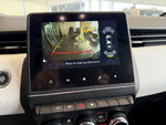 Renault Clio Techno ETech Hibrido 140cv. miniatura 27