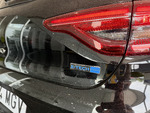 Renault Clio Techno ETech Hibrido 140cv. miniatura 30