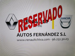 Renault Clio Techno ETech Hibrido 145cv. miniatura 2