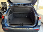 Mercedes Benz GLA 180 PROGRESIVE 136 cv. GASOLINA miniatura 9
