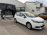 Renault Scenic LIMITED Energy Tce 115 - GASOLINA - miniatura 2