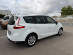 Renault Scenic LIMITED Energy Tce 115 - GASOLINA - miniatura 5