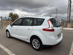 Renault Scenic LIMITED Energy Tce 115 - GASOLINA - miniatura 6