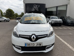 Renault Scenic LIMITED Energy Tce 115 - GASOLINA - miniatura 7