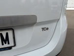 Renault Scenic LIMITED Energy Tce 115 - GASOLINA - miniatura 9