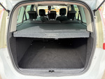 Renault Scenic LIMITED Energy Tce 115 - GASOLINA - miniatura 11
