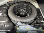 Renault Scenic LIMITED Energy Tce 115 - GASOLINA - miniatura 12