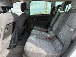 Renault Scenic LIMITED Energy Tce 115 - GASOLINA - miniatura 13