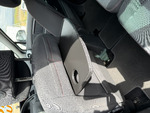 Renault Scenic LIMITED Energy Tce 115 - GASOLINA - miniatura 14