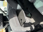 Renault Scenic LIMITED Energy Tce 115 - GASOLINA - miniatura 15