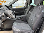Renault Scenic LIMITED Energy Tce 115 - GASOLINA - miniatura 16