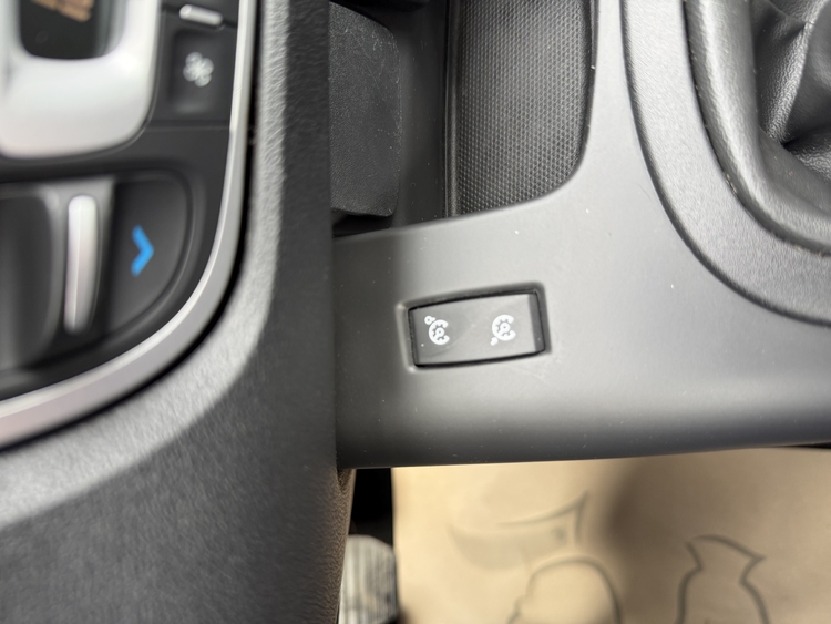 Renault Scenic LIMITED Energy Tce 115 - GASOLINA - foto 32