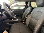 Renault Captur Captur Intens TCe 90cv. miniatura 12