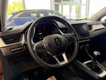 Renault Captur Captur Intens TCe 90cv. miniatura 13