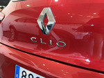Renault Clio Serie limitada Limited TCe - 91cv. - miniatura 10