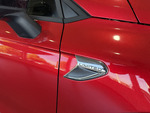 Renault Clio Serie limitada Limited TCe - 91cv. - miniatura 11