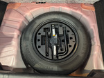 Renault Clio Serie limitada Limited TCe - 91cv. - miniatura 9
