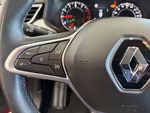 Renault Clio Serie limitada Limited TCe - 91cv. - miniatura 26