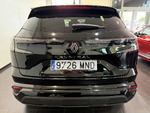 Renault Austral Austral Techno Mild Hybrid miniatura 7