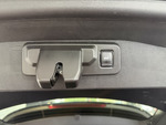 Renault Austral Austral Techno Mild Hybrid miniatura 8