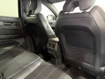 Renault Austral Austral Techno Mild Hybrid miniatura 16