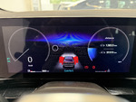 Renault Austral Austral Techno Mild Hybrid miniatura 20