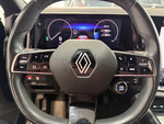 Renault Austral Austral Techno Mild Hybrid miniatura 19