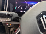 Renault Austral Austral Techno Mild Hybrid miniatura 23