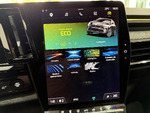 Renault Austral Austral Techno Mild Hybrid miniatura 29
