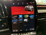 Renault Austral Austral Techno Mild Hybrid miniatura 30