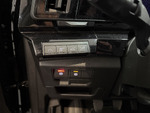 Renault Austral Austral Techno Mild Hybrid miniatura 32