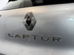 Renault Captur Captur Zen TCe 130cv. miniatura 9