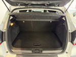 Renault Captur Captur Zen TCe 130cv. miniatura 10