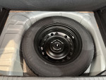 Renault Captur Captur Zen TCe 130cv. miniatura 11