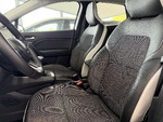 Renault Captur Captur Zen TCe 130cv. miniatura 13