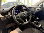 Renault Captur Captur Zen TCe 130cv. miniatura 16
